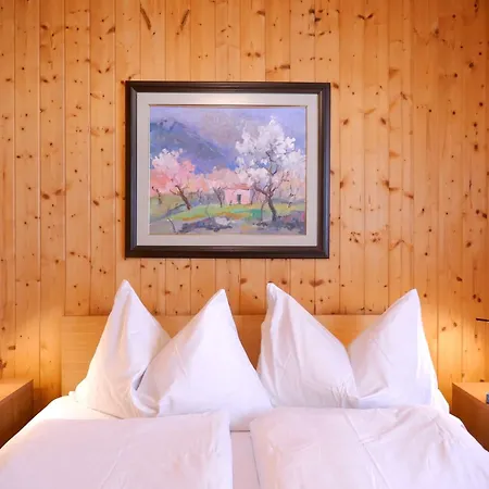 Prou Forestside By Interhome Appartamento